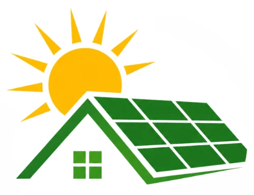 Panneaux Solaires Calce